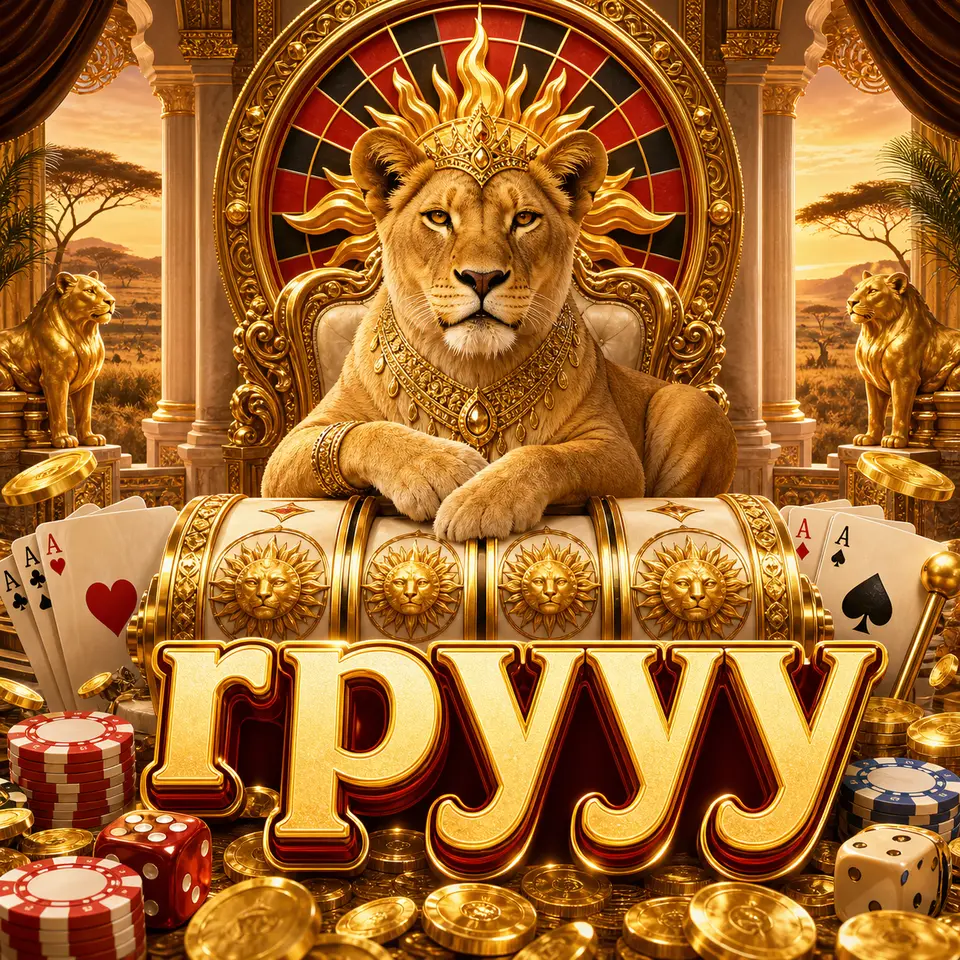 rpyyy APK