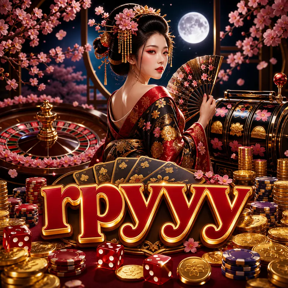 rpyyy APK