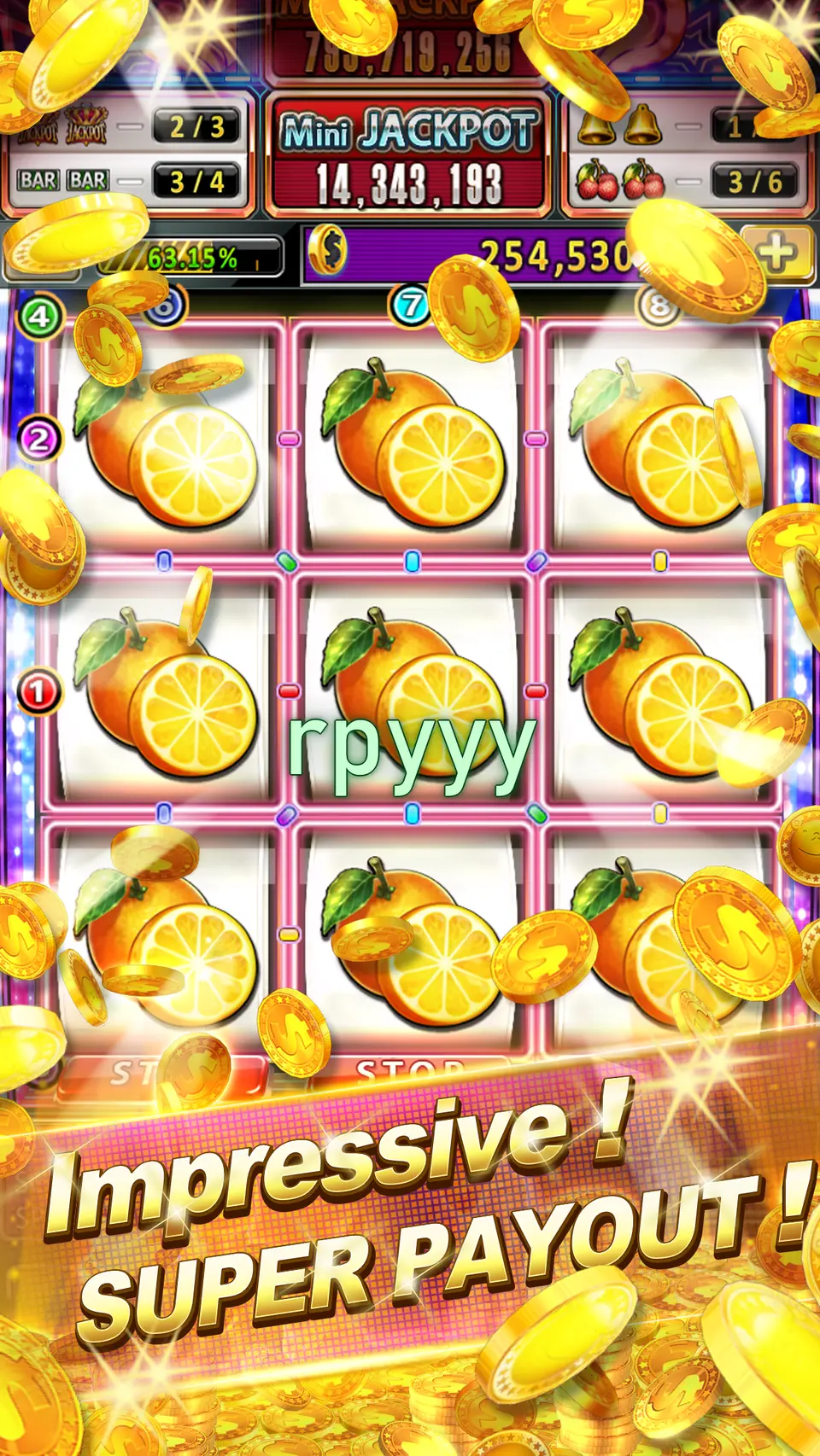 rpyyy APK