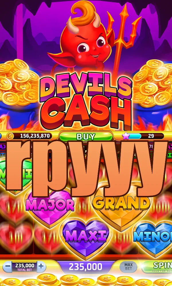 rpyyy APK