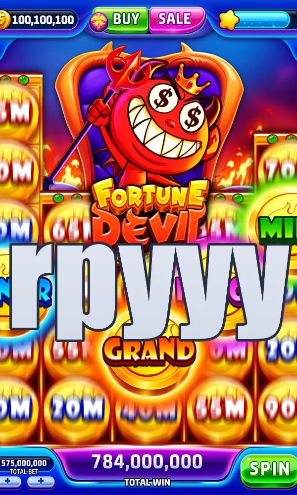 rpyyy APK