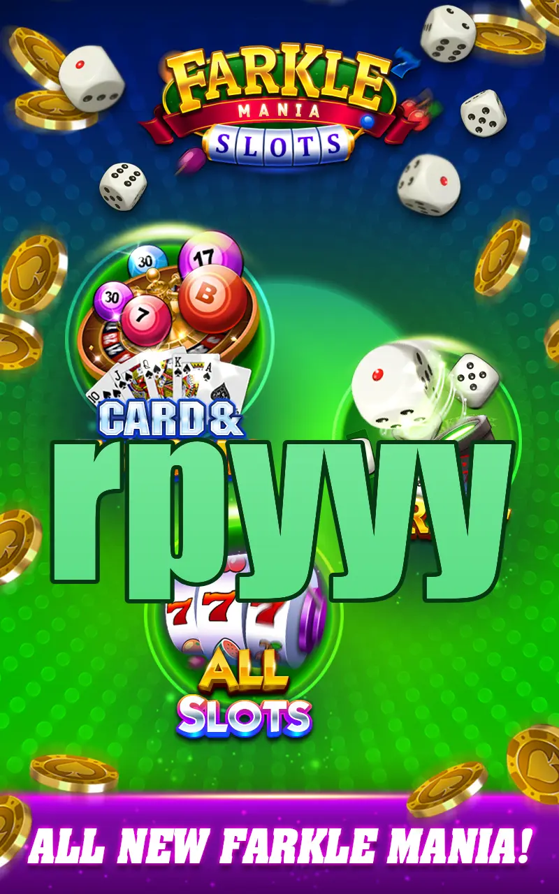 rpyyy APK
