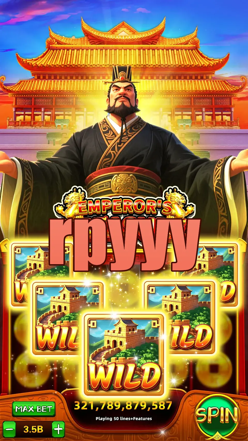 rpyyy APK