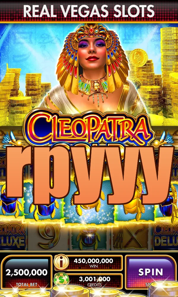 rpyyy APK