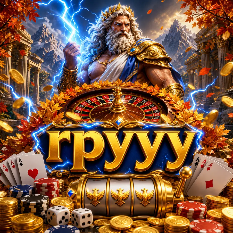 rpyyy APK Resmi Unduh