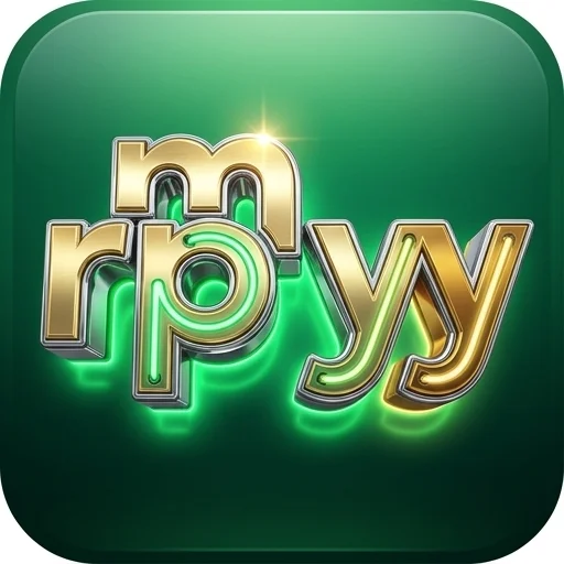 rpyyy Logo - Resmi