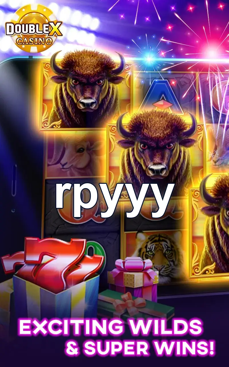 rpyyy Tangkapan Layar Resmi APK
